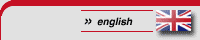 select english language