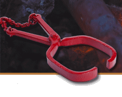 Friedrich Halbach Schmiedetechnik - Umformtechnik