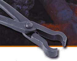 Friedrich Halbach Schmiedetechnik - Headerbild